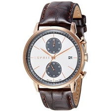 Esprit ES109181002