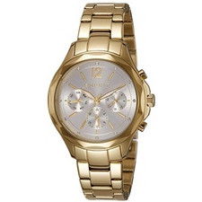 Esprit ES109242002