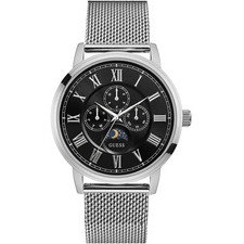 Guess W0871G1