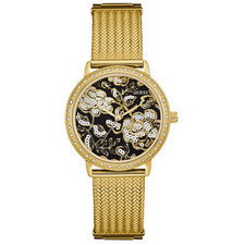 Guess W0822L2