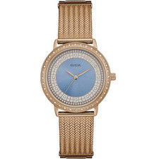Guess W0836L1