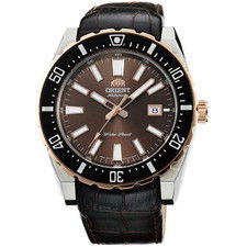 Orient FAC09002T0