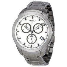 Tissot T069.417.44.031.00