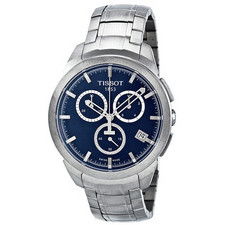 Tissot T069.417.44.041.00