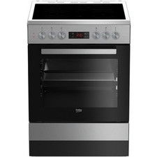 Beko FSM67320DXT