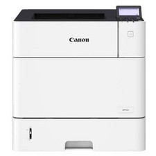 Imprimanta laser Canon LBP352X