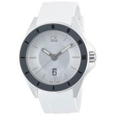 Calvin Klein K2W21YM6