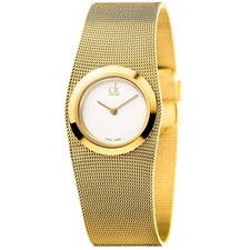 Calvin Klein K3T23526