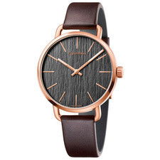 Calvin Klein K7B216G3
