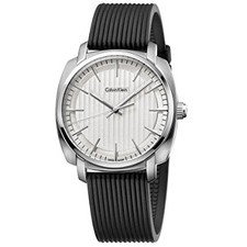 Calvin Klein K5M311D6