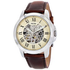 Fossil ME3099