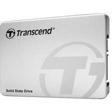 Transcend TS128GSSD230S