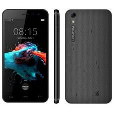 HomTom HT16