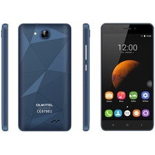 Oukitel C3