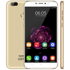 Oukitel U20 Plus