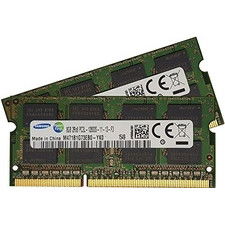 Samsung M471B1G73EB0-YK0