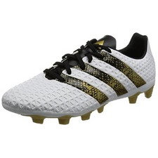 Adidas Ace 16.4 FxG