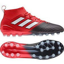 Adidas Ace 17.1 AG