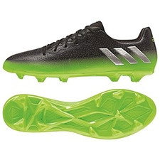 Adidas Messi 16.3 FG