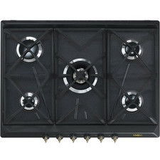 Smeg SRV876AOGH