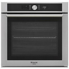 Hotpoint FI4 851 H IX