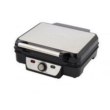 Gratar electric Esperanza EKG007, 1800 W