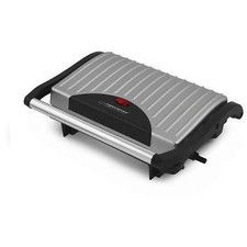 Gratar electric Esperanza EKG005, 750 W