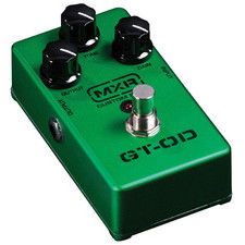 MXR M193