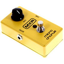MXR M148