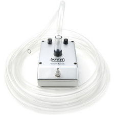 MXR M 222