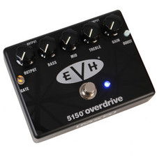 MXR EVH5150