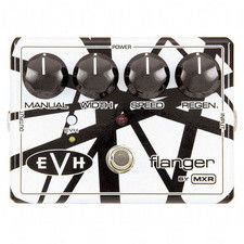 MXR EVH117