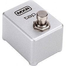 MXR M199