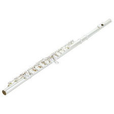 Yamaha YFL-312