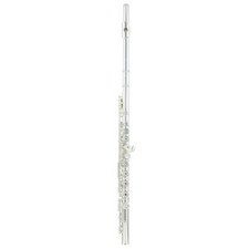 Yamaha YFL-272SL