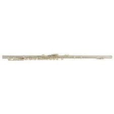 Yamaha YFL-212SL