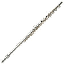 Flaut Yamaha YFL 382