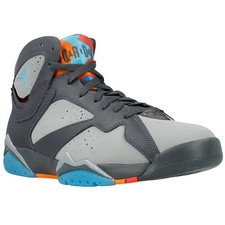 Nike Air Jordan VII Retro