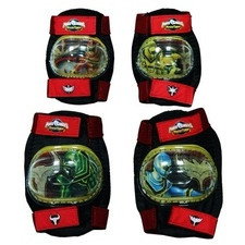 Sportmann SM2061