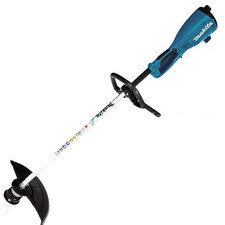 Makita UR3502