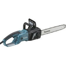 Makita UC4051AK