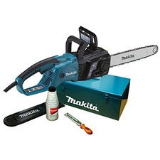 Makita UC3551AK