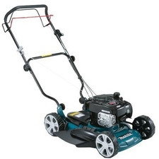 Makita PLM4819