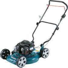 Makita PLM4817