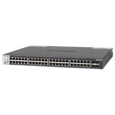 Netgear M4300-48X