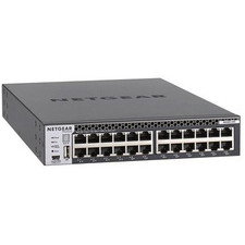 Netgear M4300-24X