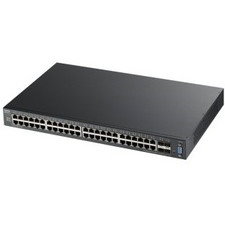 ZyXEL XGS2210-52