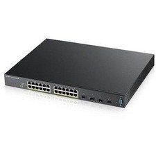 ZyXEL XGS2210-28HP