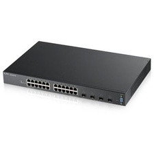 ZyXEL XGS2210-28