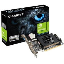 Pci express 2.0 x16 clearance
